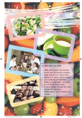 Nesvit_AM_P_6.uk_(013-14)_V.indd 55 01.09.2014 11:56:35
 