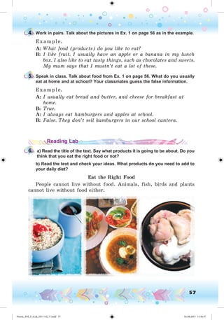 Nesvit_AM_P_6.uk_(013-14)_V.indd 57 01.09.2014 11:56:37
 