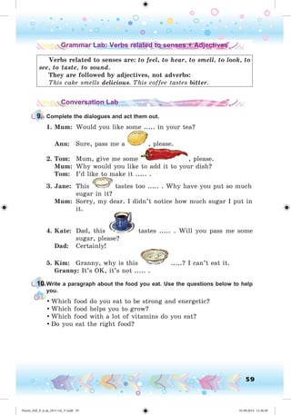 Nesvit_AM_P_6.uk_(013-14)_V.indd 59 01.09.2014 11:56:38
 