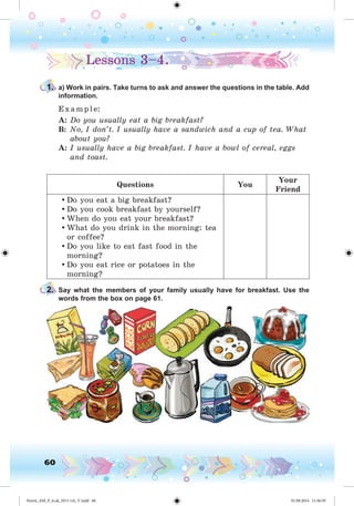 Nesvit_AM_P_6.uk_(013-14)_V.indd 60 01.09.2014 11:56:39
 