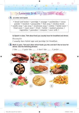 Nesvit_AM_P_6.uk_(013-14)_V.indd 63 01.09.2014 11:56:40
 