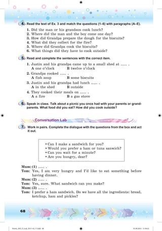 Nesvit_AM_P_6.uk_(013-14)_V.indd 68 01.09.2014 11:56:42
 