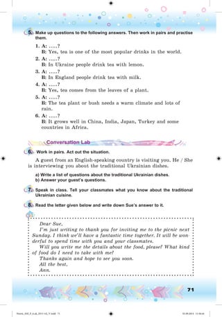 Nesvit_AM_P_6.uk_(013-14)_V.indd 71 01.09.2014 11:56:44
 