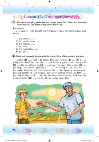 Nesvit_AM_P_6.uk_(013-14)_V.indd 72 01.09.2014 11:56:44
 