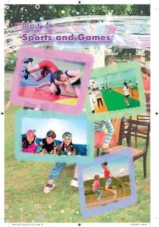 76
Nesvit_AM_P_6.uk_(013-14)_V.indd 76 01.09.2014 11:56:46
 