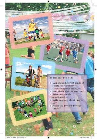 Nesvit_AM_P_6.uk_(013-14)_V.indd 77 01.09.2014 11:56:47
 