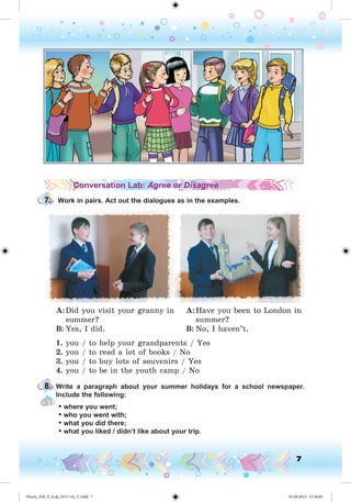 Nesvit_AM_P_6.uk_(013-14)_V.indd 7 01.09.2014 11:56:05
 