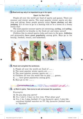 Nesvit_AM_P_6.uk_(013-14)_V.indd 79 01.09.2014 11:56:49
 