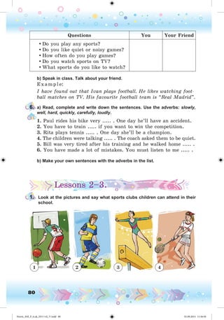 Nesvit_AM_P_6.uk_(013-14)_V.indd 80 01.09.2014 11:56:50
 