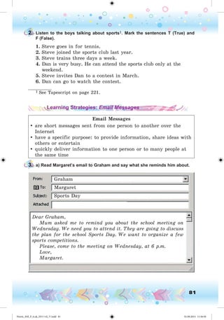 Nesvit_AM_P_6.uk_(013-14)_V.indd 81 01.09.2014 11:56:50
 
