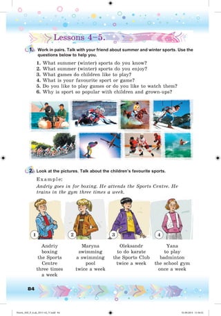 Nesvit_AM_P_6.uk_(013-14)_V.indd 84 01.09.2014 11:56:52
 