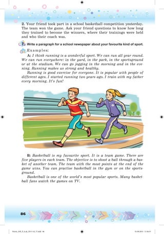 Nesvit_AM_P_6.uk_(013-14)_V.indd 86 01.09.2014 11:56:53
 