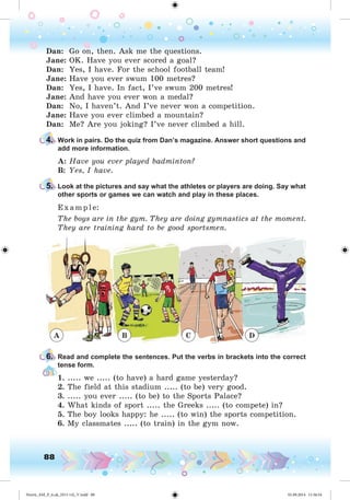 Nesvit_AM_P_6.uk_(013-14)_V.indd 88 01.09.2014 11:56:54
 