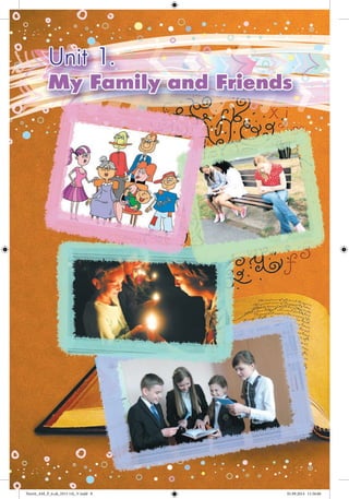 8
Nesvit_AM_P_6.uk_(013-14)_V.indd 8 01.09.2014 11:56:06
 