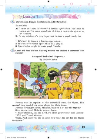 Nesvit_AM_P_6.uk_(013-14)_V.indd 89 01.09.2014 11:56:54
 