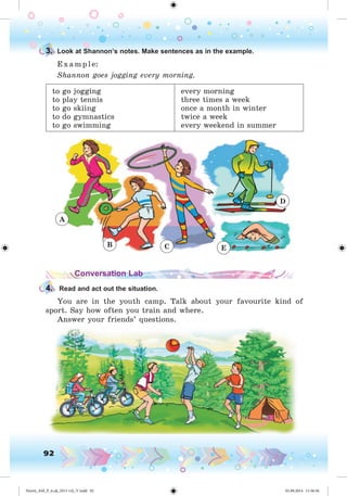 Nesvit_AM_P_6.uk_(013-14)_V.indd 92 01.09.2014 11:56:56
 