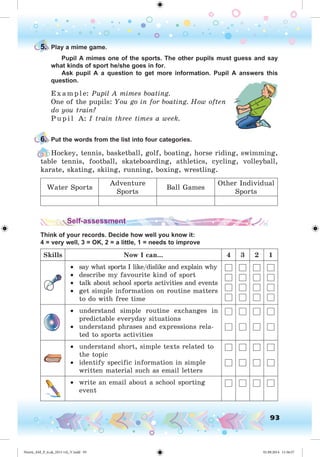Nesvit_AM_P_6.uk_(013-14)_V.indd 93 01.09.2014 11:56:57
 