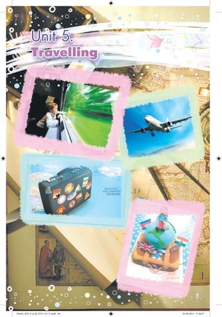 94
Nesvit_AM_P_6.uk_(013-14)_V.indd 94 01.09.2014 11:56:57
 