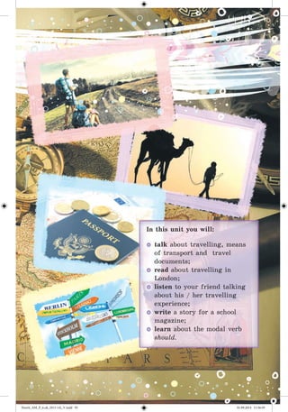 Nesvit_AM_P_6.uk_(013-14)_V.indd 95 01.09.2014 11:56:59
 