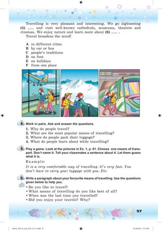 Nesvit_AM_P_6.uk_(013-14)_V.indd 97 01.09.2014 11:57:00
 