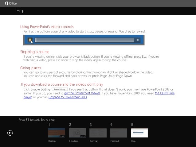 microsoft office access 2013