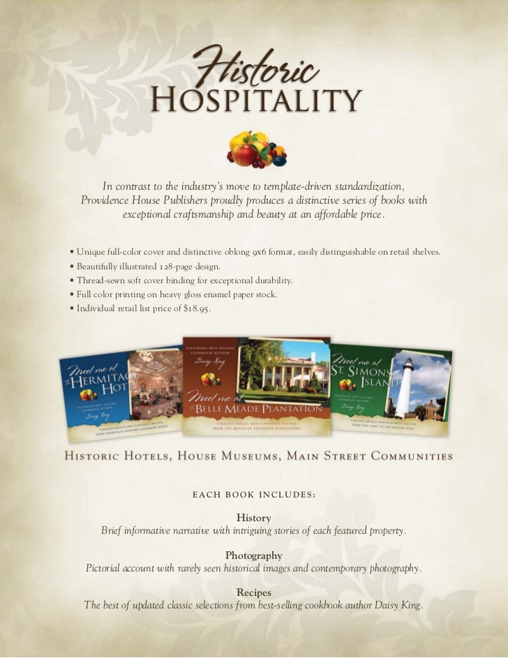 souvenir book design templates