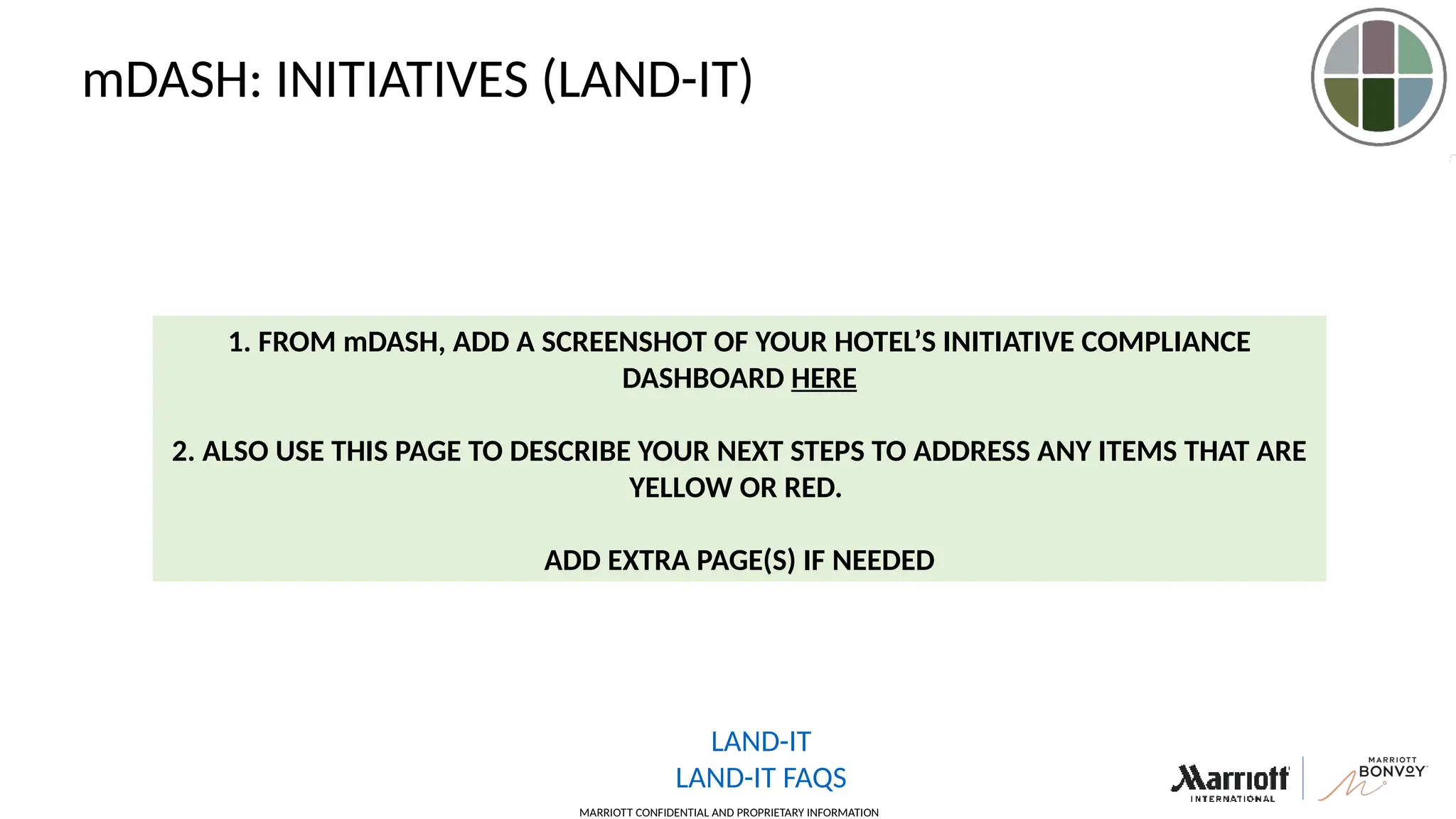 Basic ideas of Particle Physics.. A Klong Meson – M Dash Foundation: C Cube  Learning, image size:2048x1152