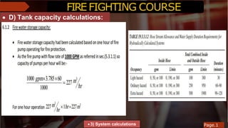 Fire fighting Lecture 7 Engineers gate.pdf