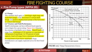 Fire fighting Lecture 7 Engineers gate.pdf