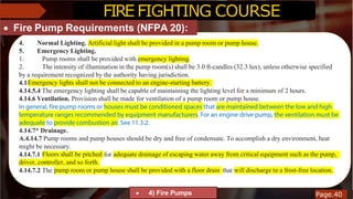 Fire fighting Lecture 7 Engineers gate.pdf