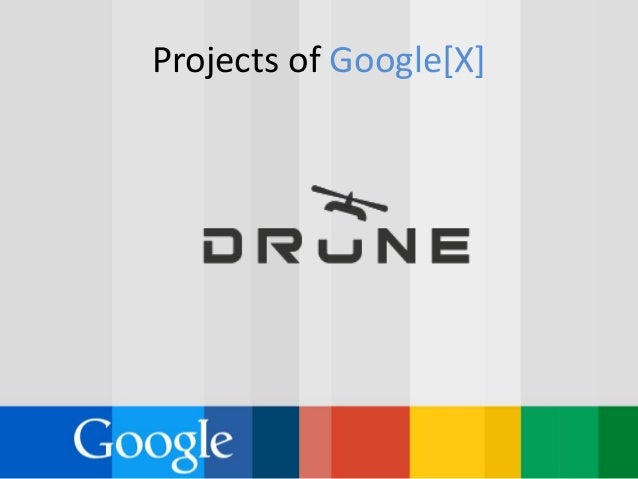 google x projects google x projects