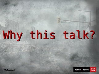 WWWWhhhhyyyy tttthhhhiiiissss ttttaaaallllkkkk???? 
 