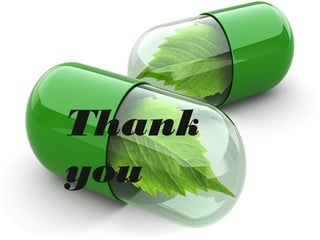 Thank
you
 