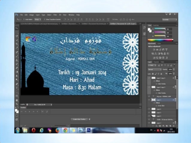Hhhc9801 Gambar Kreatif Inovatif