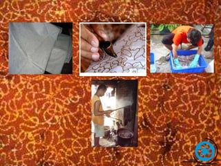 Free Powerpoint Templates Page 17 
 