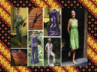 Free Powerpoint Templates Page 21 
 