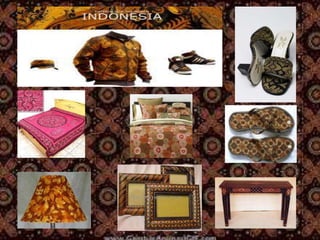 Free Powerpoint Templates Page 22 
 