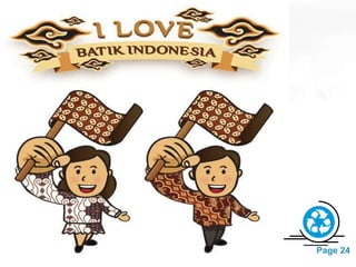 Free Powerpoint Templates Page 24 
 