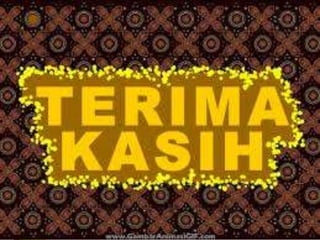 Free Powerpoint Templates Page 38 
 