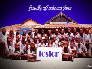 Free Powerpoint Templates Page 39 
TERIMA 
KASIH 
THANK 
YOU 
 