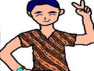 Free Powerpoint Templates Page 40 
