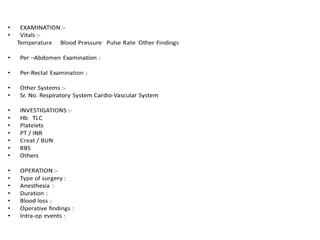 HHHH THESIS PPT (1).pptx