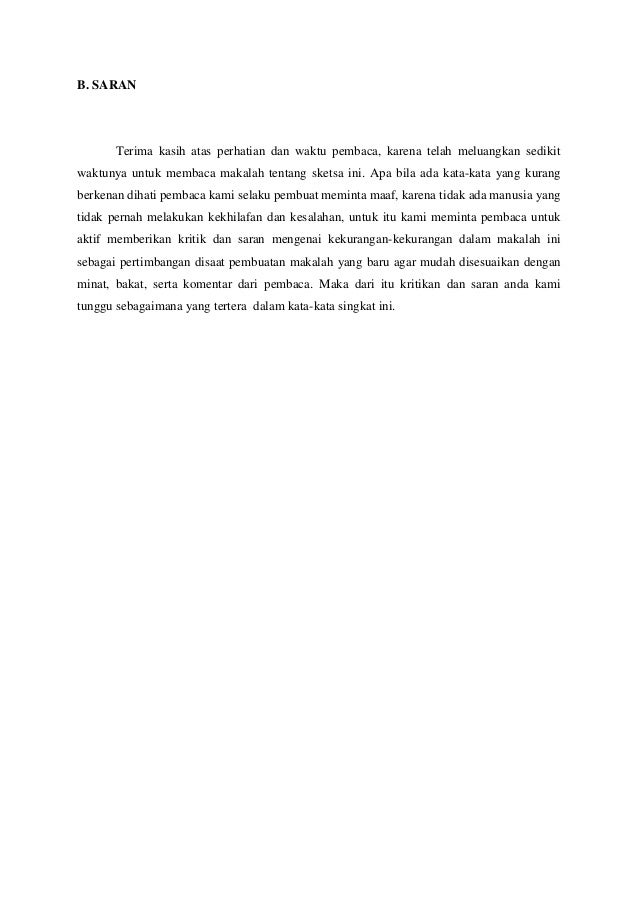 Sketsa 35122430