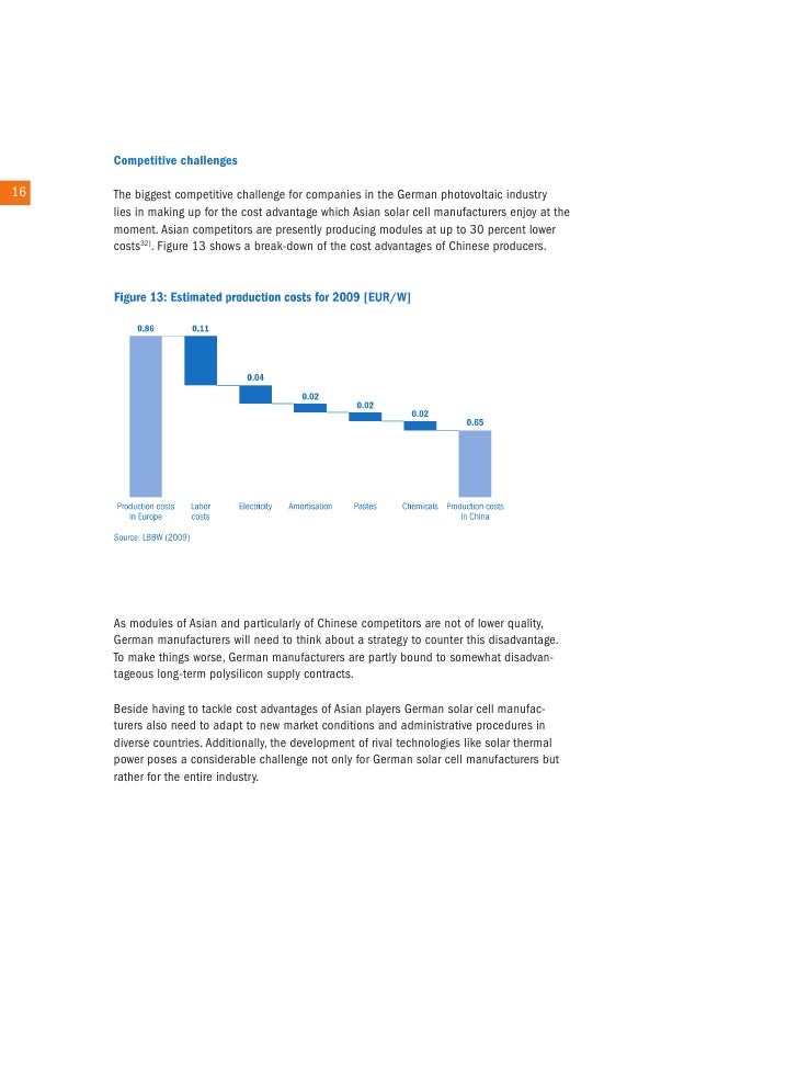 disadvantage of scenario planning It is simply an extension of the pricing plan used on saas that is and the most likely scenario of a customer discontinuing the subscription. disadvantage of scenario planning It is simply an extension of the pricing plan used on saas that is and the most likely scenario of a customer discontinuing the subscription.