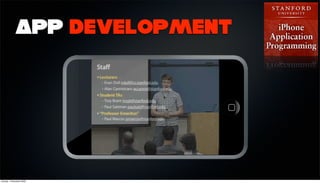 App development




Sunday, 1 November 2009
 