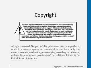 ucsc all rights reserved. no part of this material may... hho_acctg09GE_inppt05B_ppt.ppt