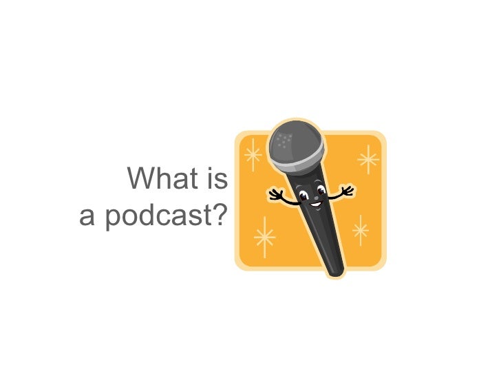 audacity record podcast audacity record podcast