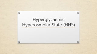 Hhs Dm HHS.pptx