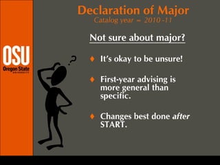 Human Development & Family Sciences (HDFS)