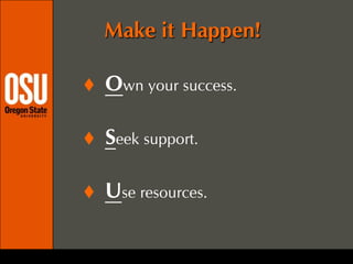 Assist in the Advising office with scheduling, clerical duties, and support for staff